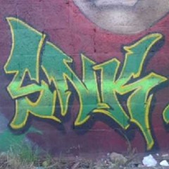 MIhai CRIstian Nicolae