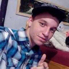 Meu Futuro (feat. Dany Campos)