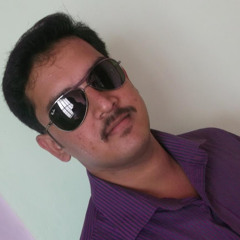 Suraj T S