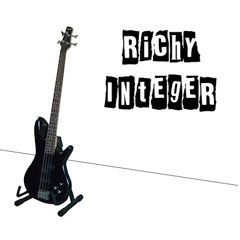 Richy Integer
