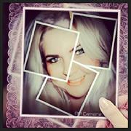 Ana Paula Fuch Lopes’s avatar
