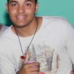 Marlon Victor 1