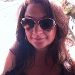 Jennifer Szczyradlowski