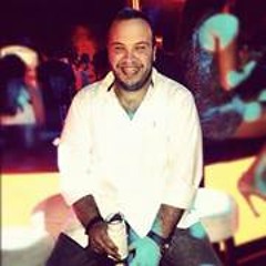 Khaleel Serhal