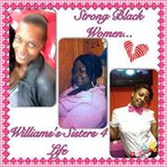 Veronica Williams 15