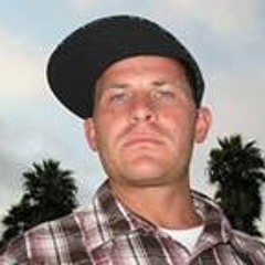 Liltreesmoke Scogins