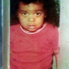 Antonio O. HaileSelassie