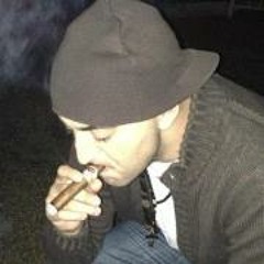 Brandon Ernesto Flores