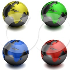 TheMajesticMarket.com