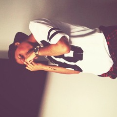 kitte-kitte_bang-bang