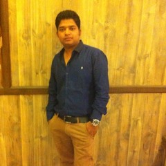 priyansh jain