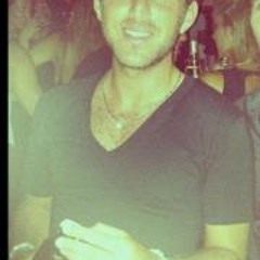 Paul Ammar