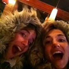 Andrea Nuñez-barranco