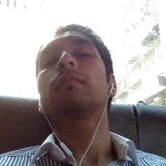 ZoOb