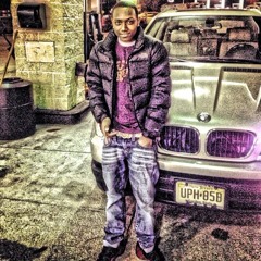 Ant started from the bottom remix