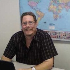 We Entertain Talent Ctr