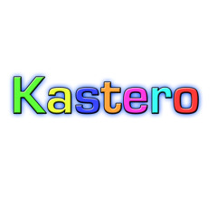 Kastero