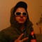 patte47er