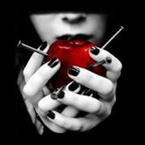 Dracula's holy pupil and R & R