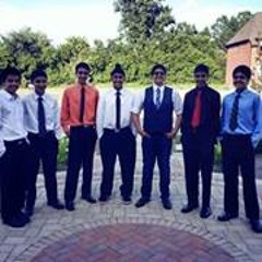 jessie singh