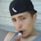 user218676667
