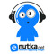 ENUTKA.NET