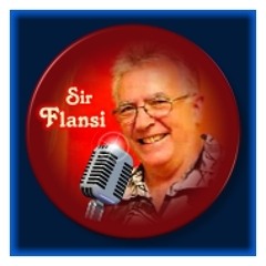 Sir-Flansi