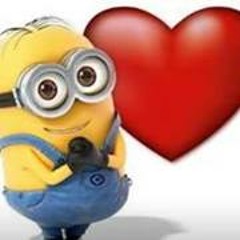 Beckie Louise Davis-Swan