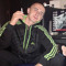 Borko Nikolić 1