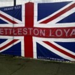 Stephen Mulholland 4