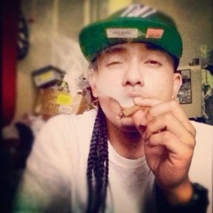 SOUTHEAST_ SKRiLLA_619