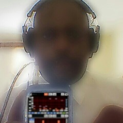 J-Fon