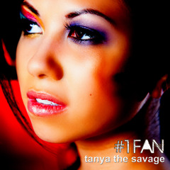 TanyaTheSavage
