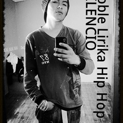 SILENCIO Doble Lirika HH