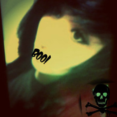 Violet Zimlover Banalez