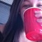 SofiaaAlvaaradoo