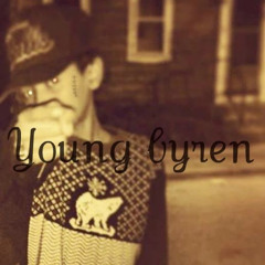 Young byren