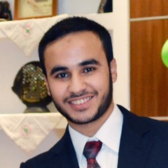 ma7mod.s3d