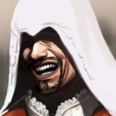 DmC