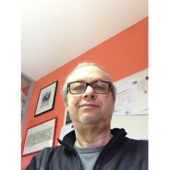 Jean-Yves Cubizolles