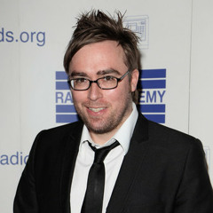 DannyWallace