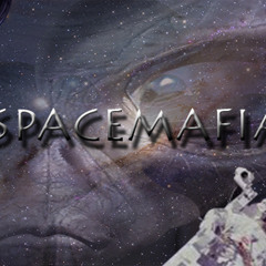 SpaceMafiaBiz