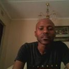 Buyani Wordsworth Ngcobo