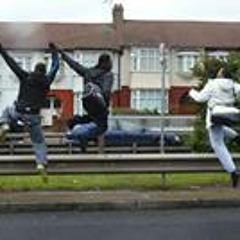 Enyine-Kojo Asiedu-Odei