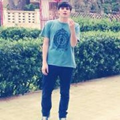 Luke TheCut