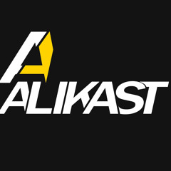 Alikast