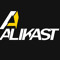 Alikast