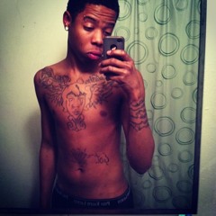 Daimere Davis