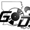GoDjsLa
