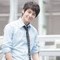Angad Singh 38